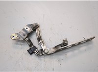 1348007 Петля капота Ford Mondeo 3 2000-2007 21155557 #2