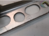 1348007 Петля капота Ford Mondeo 3 2000-2007 21155557 #3