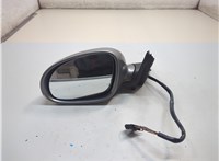 3B2857507Q, 1K0857521C Зеркало боковое Volkswagen Passat 5 2000-2005 21155564 #1