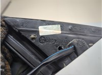 3B2857507Q, 1K0857521C Зеркало боковое Volkswagen Passat 5 2000-2005 21155564 #4
