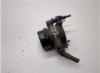 7638457 Датчик давления воздуха BMW 1 F20, F21 2011-2019 21155616 #1