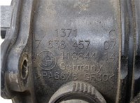 7638457 Датчик давления воздуха BMW 1 F20, F21 2011-2019 21155616 #2