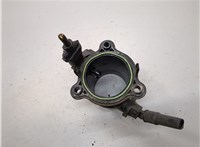 7638457 Датчик давления воздуха BMW 1 F20, F21 2011-2019 21155616 #3