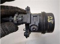 7638457 Датчик давления воздуха BMW 1 F20, F21 2011-2019 21155616 #4
