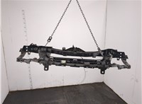 Кронштейн бампера Ford Focus 2 2008-2011 11800538 #1