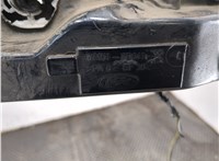  Кронштейн бампера Ford Focus 2 2008-2011 11800538 #2