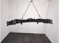  Кронштейн бампера Ford Focus 2 2008-2011 11800538 #3