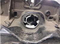  Кронштейн бампера Ford Focus 2 2008-2011 11800538 #4