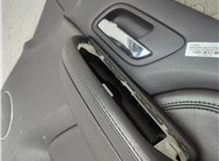  Дверная карта (Обшивка двери) Cadillac Escalade 3 2006-2014 21155676 #3