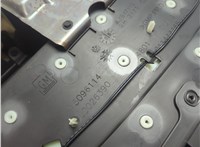  Дверная карта (Обшивка двери) Cadillac Escalade 3 2006-2014 21155676 #4