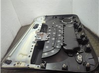  Дверная карта (Обшивка двери) Cadillac Escalade 3 2006-2014 21155676 #5