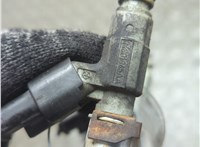 4891345AA, 4861387AC Форсунка топливная Chrysler Voyager 2000-2007 21155680 #2