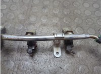 4891345AA, 4861387AC Форсунка топливная Chrysler Voyager 2000-2007 21155680 #3