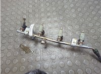 4891345AA, 4861387AC Форсунка топливная Chrysler Voyager 2000-2007 21155680 #4