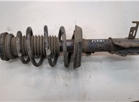  Амортизатор подвески Opel Astra J 2010-2017 21155688 #1
