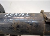  Амортизатор подвески Opel Astra J 2010-2017 21155688 #2
