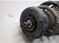  Амортизатор подвески Opel Astra J 2010-2017 21155688 #3