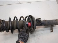  Амортизатор подвески Opel Astra J 2010-2017 21155688 #4