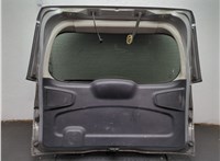 1444600, 6M2113A603FB Фонарь крышки багажника Ford Galaxy 2006-2010 11800570 #2