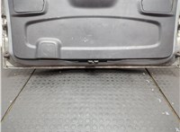 1444600, 6M2113A603FB Фонарь крышки багажника Ford Galaxy 2006-2010 11800570 #3