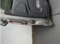 1444600, 6M2113A603FB Фонарь крышки багажника Ford Galaxy 2006-2010 11800570 #5