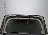 1444600, 6M2113A603FB Фонарь крышки багажника Ford Galaxy 2006-2010 11800570 #6