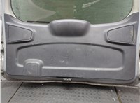 1444600, 6M2113A603FB Фонарь крышки багажника Ford Galaxy 2006-2010 11800570 #7