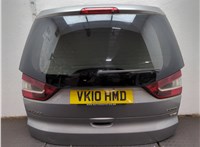1444600, 6M2113A603FB Фонарь крышки багажника Ford Galaxy 2006-2010 11800570 #1
