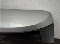 1444600, 6M2113A603FB Фонарь крышки багажника Ford Galaxy 2006-2010 11800570 #9