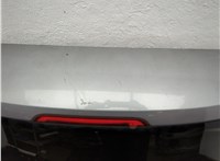 1444600, 6M2113A603FB Фонарь крышки багажника Ford Galaxy 2006-2010 11800570 #10