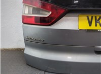 1444600, 6M2113A603FB Фонарь крышки багажника Ford Galaxy 2006-2010 11800570 #12