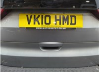 1444600, 6M2113A603FB Фонарь крышки багажника Ford Galaxy 2006-2010 11800570 #13