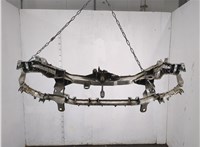 4895285, 3M5116700AC Замок капота Ford C-Max 2002-2010 11800582 #1