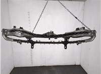4895285, 3M5116700AC Замок капота Ford C-Max 2002-2010 11800582 #2
