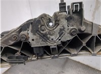 4895285, 3M5116700AC Замок капота Ford C-Max 2002-2010 11800582 #3