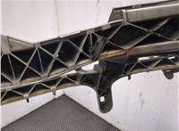 4895285, 3M5116700AC Замок капота Ford C-Max 2002-2010 11800582 #4