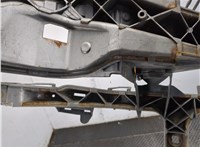 4895285, 3M5116700AC Замок капота Ford C-Max 2002-2010 11800582 #5