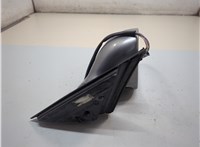 3B2857508Q, 1K0857522Q Зеркало боковое Volkswagen Passat 5 2000-2005 21155722 #3