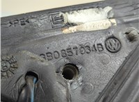 3B2857508Q, 1K0857522Q Зеркало боковое Volkswagen Passat 5 2000-2005 21155722 #4