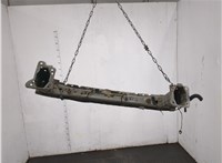 1540638, 8V41S10922AD Усилитель бампера Ford C-Max 2002-2010 21155737 #3