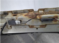 1540638, 8V41S10922AD Усилитель бампера Ford C-Max 2002-2010 21155737 #4