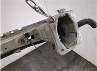 1540638, 8V41S10922AD Усилитель бампера Ford C-Max 2002-2010 21155737 #5