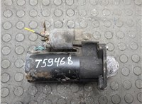 55572065 Стартер Opel Astra J 2010-2017 21155753 #1