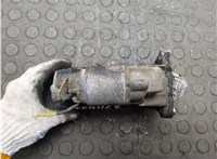 55572065 Стартер Opel Astra J 2010-2017 21155753 #2