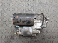 55572065 Стартер Opel Astra J 2010-2017 21155753 #3