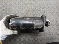 55572065 Стартер Opel Astra J 2010-2017 21155753 #4