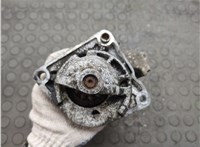 55572065 Стартер Opel Astra J 2010-2017 21155753 #6