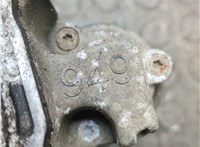 55572065 Стартер Opel Astra J 2010-2017 21155753 #8