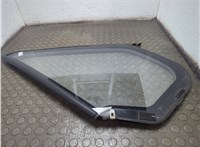 43R00003 Стекло форточки двери Ford Transit 2000-2006 21155799 #1