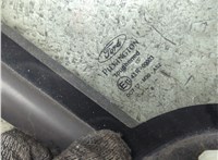 43R00003 Стекло форточки двери Ford Transit 2000-2006 21155799 #2